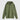 Sweatshirt à capuche RALPH LAUREN