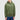 Sweatshirt à capuche RALPH LAUREN