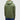 Sweatshirt à capuche RALPH LAUREN