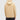 sweatshirt-ralph-laureen-710936586017-instinct-premium-beige-3