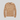 sweatshirt-ralph-lauren-710775885014-coton-torsade