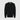 sweatshirt-stone-island-791561352-black-front