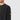 sweatshirt-stone-island-791561352-black-side-wear-zoom