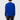 sweatshirt-stone-island-791561352-bright-blue-back-wear