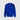 sweatshirt-stone-island-791561352-bright-blue-front
