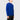 sweatshirt-stone-island-791561352-bright-blue-side-wear