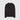 sweatshirt-stone-island-791563051-black-back
