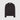 sweatshirt-stone-island-791563051-black-front
