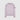 sweatshirt-stone-island-791563051-lavender-front