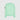 sweatshirt-stone-island-791563051-light-green-back
