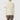 sweatshirt-stone-island-8115516c1-blanc-4