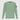 sweatshirt-stone-island-8115532C1-vert-1