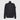 sweatshirt-stone-island-8115565FC-noir-4