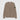 Sweatshirt col rond STONE ISLAND