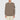 Sweatshirt col rond STONE ISLAND
