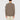 Sweatshirt col rond STONE ISLAND
