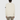 sweatshirt-stone-island-811561241-natural-4