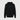 sweatshirt-stone-island-811566283-V0029-black-front