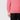 Sweatshirt Stone Island en Molleton Teint en Pièce