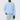 sweatshirt lacoste crocodile paysage-bleu-details