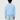 sweatshirt lacoste crocodile paysage-bleu-dos