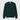 sweatshirt lacoste crocodile paysage-kaki-face