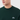 sweatshirt lacoste crocodile paysage-kaki-profil