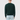 sweatshirt lacoste crocodile paysage-kaki-dos