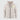 Gilet Full zip Hugo HUGO BOSS