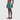 swimwear-lacoste-MH6980-00-blue-side-wear