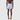swimwear-lacoste-MH7188-00-light-blue-back-wear