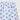 swimwear-lacoste-MH7188-00-light-blue-back-zoom-detail