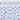swimwear-lacoste-MH7188-00-light-blue-front-zoom-detail