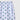 swimwear-lacoste-MH7188-00-light-blue-front-zoom