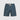 swimwear-paul-and-shark-24415035-L14-navy-front