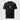 t-shirt-18CMTS109A110301W-cp-company-instinct-premium-marine-1