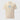 t-shirt-18CMTS143A006586W-cp-company-instinct-premium-blanc-1