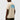 t-shirt-18CMTS143A006586W-cp-company-instinct-premium-blanc-2
