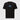 t-shirt-18CMTS143A006586W-cp-company-instinct-premium-bleu-1