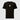 t-shirt-18CMTS144A006586W-cp-company-instinct-premium-noir-1