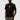 t-shirt-18CMTS144A006586W-cp-company-instinct-premium-noir-2
