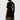 t-shirt-18CMTS144A006586W-cp-company-instinct-premium-noir-3