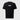 t-shirt-18CMTS148A006586W-cp-company-instinct-premium-marine-1