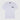 t-shirt-22411130-instinct-premium-blanc-1