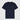 t-shirt-22411130-instinct-premium-bleu-1