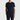 t-shirt-24411055-instinct-premium-bleu-2