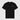 t-shirt-24411060-instinct-premium-noir-1