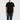 t-shirt-24411060-instinct-premium-noir-2