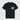 t-shirt-24411078-instinct-premium-bleu-1t-shirt-24411078-instinct-premium-bleu-1