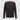 T-shirt Boss avec logo contrastant HUGO BOSS